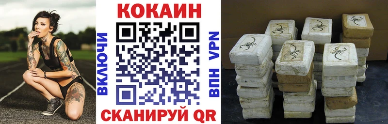 COCAIN Боливия Плёс