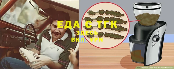 метамфетамин Белокуриха