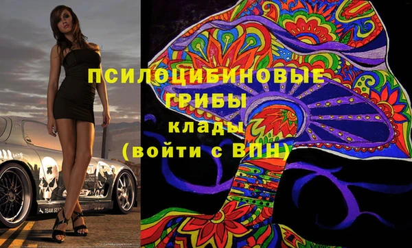 спиды Беломорск