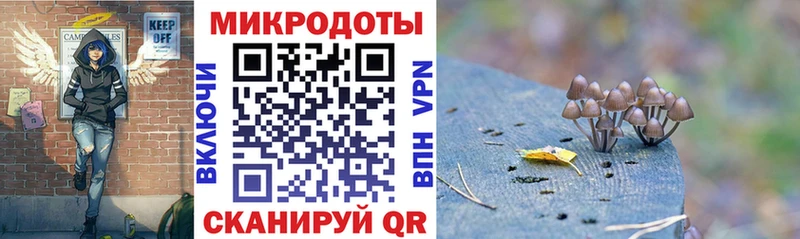 Галлюциногенные грибы Magic Shrooms  МЕГА рабочий сайт  Плёс 